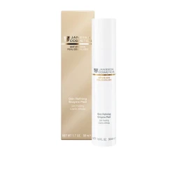 Гель обновляющий энзимный / Skin Refining Enzyme Peel 50 мл