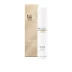 Гель обновляющий энзимный / Skin Refining Enzyme Peel 50 мл