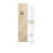 Гель обновляющий энзимный / Skin Refining Enzyme Peel 50 мл