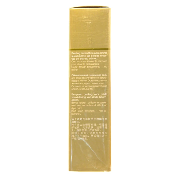 Гель обновляющий энзимный / Skin Refining Enzyme Peel 50 мл