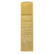 Гель обновляющий энзимный / Skin Refining Enzyme Peel 50 мл