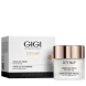 Крем дневной для лица / City NAP Urban Day Cream 50 мл