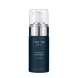 Пенка для умывания мужская для всех типов кожи / Foaming Cleanser 100 мл