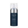 Пенка для умывания мужская для всех типов кожи / Foaming Cleanser 100 мл