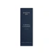Пенка для умывания мужская для всех типов кожи / Foaming Cleanser 100 мл