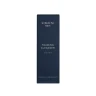 Пенка для умывания мужская для всех типов кожи / Foaming Cleanser 100 мл