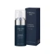 Пенка для умывания мужская для всех типов кожи / Foaming Cleanser 100 мл