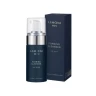 Пенка для умывания мужская для всех типов кожи / Foaming Cleanser 100 мл