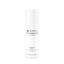Сыворотка с антибактериальным действием для жирной, воспаленной кожи / Microsilver Serum OILY SKIN 30 мл