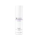 Сыворотка с антибактериальным действием для жирной, воспаленной кожи / Microsilver Serum OILY SKIN 30 мл