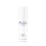 Сыворотка с антибактериальным действием для жирной, воспаленной кожи / Microsilver Serum OILY SKIN 30 мл