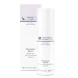 Сыворотка с антибактериальным действием для жирной, воспаленной кожи / Microsilver Serum OILY SKIN 30 мл