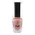 008 лак для ногтей укрепляющий с биокерамикой / Nail polish PROLAC + bioceramics 12.5 мл