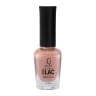 008 лак для ногтей укрепляющий с биокерамикой / Nail polish PROLAC + bioceramics 12.5 мл