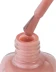 008 лак для ногтей укрепляющий с биокерамикой / Nail polish PROLAC + bioceramics 12.5 мл