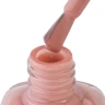 008 лак для ногтей укрепляющий с биокерамикой / Nail polish PROLAC + bioceramics 12.5 мл