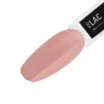 008 лак для ногтей укрепляющий с биокерамикой / Nail polish PROLAC + bioceramics 12.5 мл
