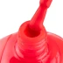 079 лак для ногтей профессиональный укрепляющий с биокерамикой/ Nail Polish PROLAC+bioceramics Runaway 12.5 мл