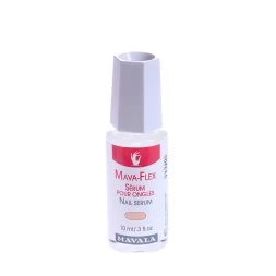 Сыворотка увлажняющая для ногтей Мава-Флекс / Mava-Flex Serum 10 мл