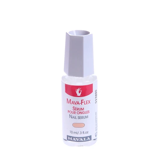 Сыворотка увлажняющая для ногтей Мава-Флекс / Mava-Flex Serum 10 мл