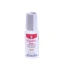 Сыворотка увлажняющая для ногтей Мава-Флекс / Mava-Flex Serum 10 мл