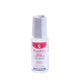 Сыворотка увлажняющая для ногтей Мава-Флекс / Mava-Flex Serum 10 мл