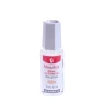 Сыворотка увлажняющая для ногтей Мава-Флекс / Mava-Flex Serum 10 мл
