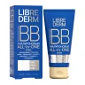 BB крем гиалуроновый / ALL in ONE HYALURONIC 50 мл