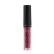 Блеск для увеличения объема губ 07 / LE VOLUME PLUM &amp; CARE LIPGLOSS 2,2 мл