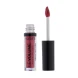 Блеск для увеличения объема губ 07 / LE VOLUME PLUM &amp; CARE LIPGLOSS 2,2 мл