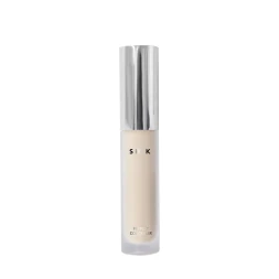 Консилер для лица, 0,5 / Perfect concealer 5 мл