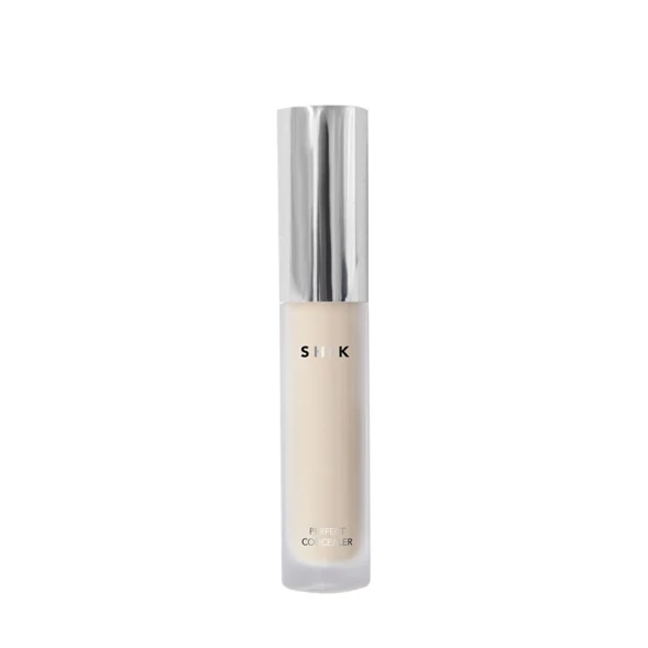 Консилер для лица, 0,5 / Perfect concealer 5 мл
