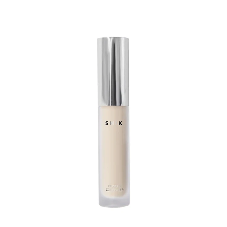 Консилер для лица, 0,5 / Perfect concealer 5 мл