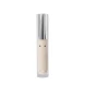 Консилер для лица, 0,5 / Perfect concealer 5 мл