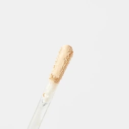 Консилер для лица, 0,5 / Perfect concealer 5 мл