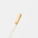 Консилер для лица, 0,5 / Perfect concealer 5 мл