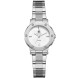 Beverly Hills BP3769X.320