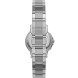 Beverly Hills BP3769X.320