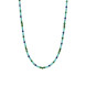 TI SENTO Колье Necklace silver 925 (3916TM/42)