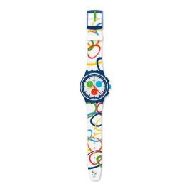 Swatch SUSN100
