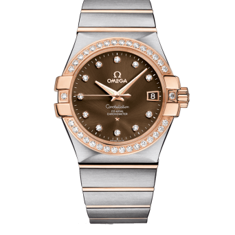 Omega 12325352063001/85858376