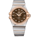 Omega 12325352063001/85858376