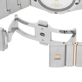 Omega 12325352063001/85858376