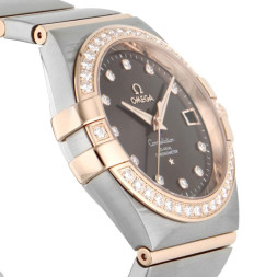 Omega 12325352063001/85858376