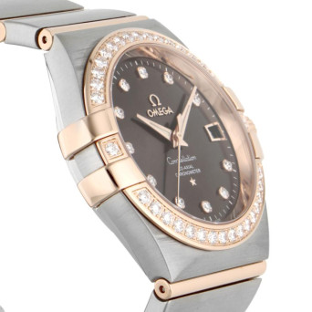 Omega 12325352063001/85858376
