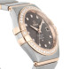Omega 12325352063001/85858376