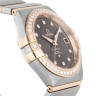 Omega 12325352063001/85858376