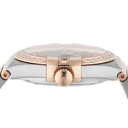 Omega 12325352063001/85858376
