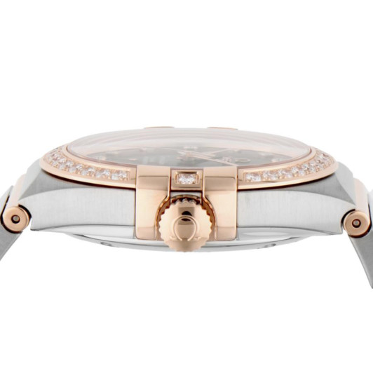 Omega 12325352063001/85858376