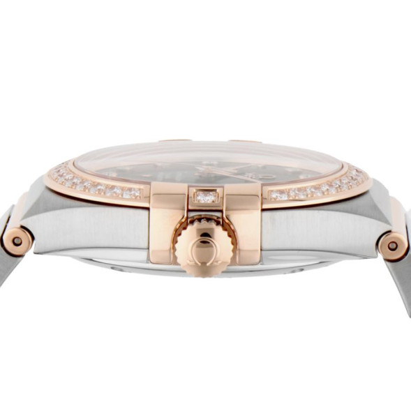 Omega 12325352063001/85858376
